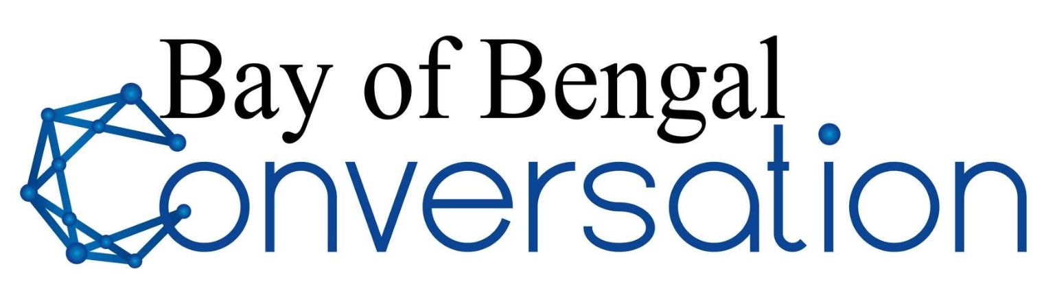Centre for Governance Studies logo